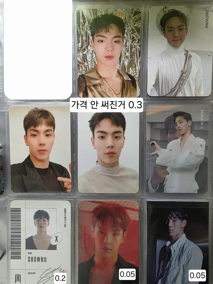 thumbnail-1